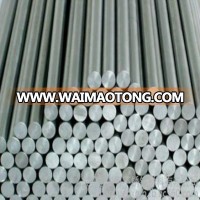 Plain round bar 10mm